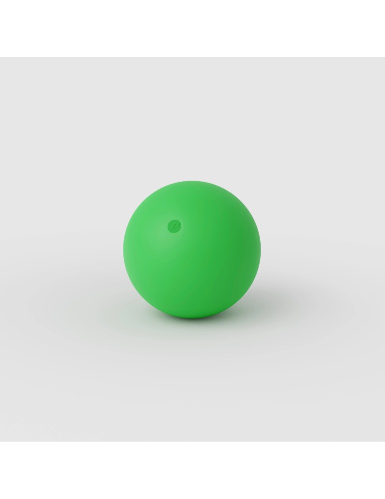 Bola MMX PLAY