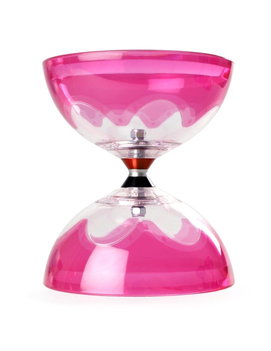 HyperSpin T Diabolo Free