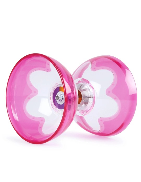 HyperSpin T Diabolo Free