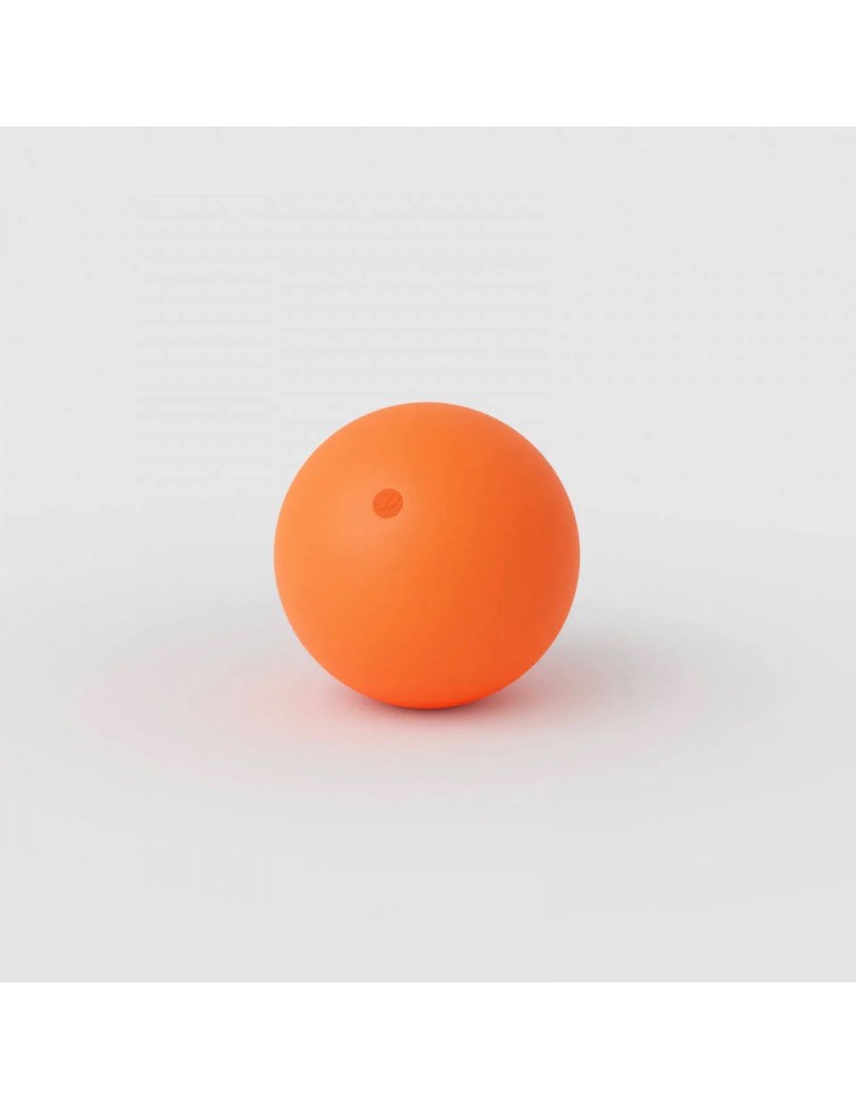 Bola TT1 PLAY