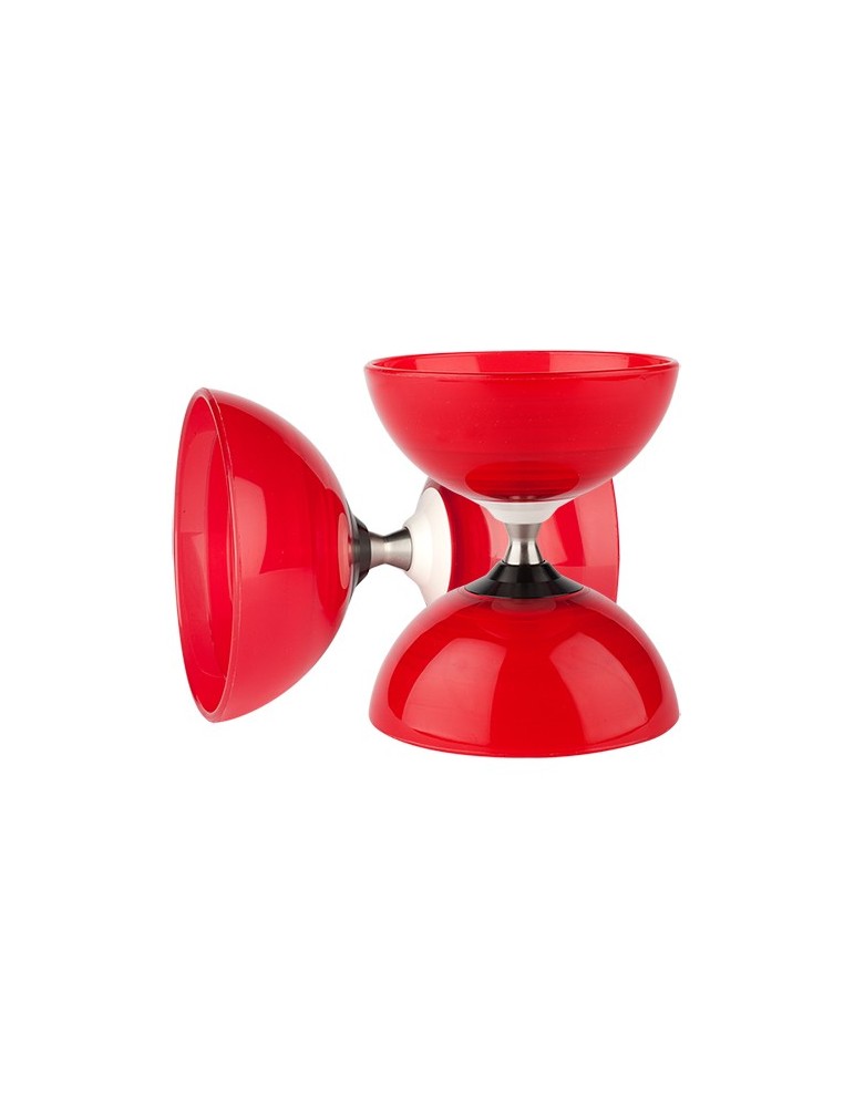 Diabolo Henrys Beach Free