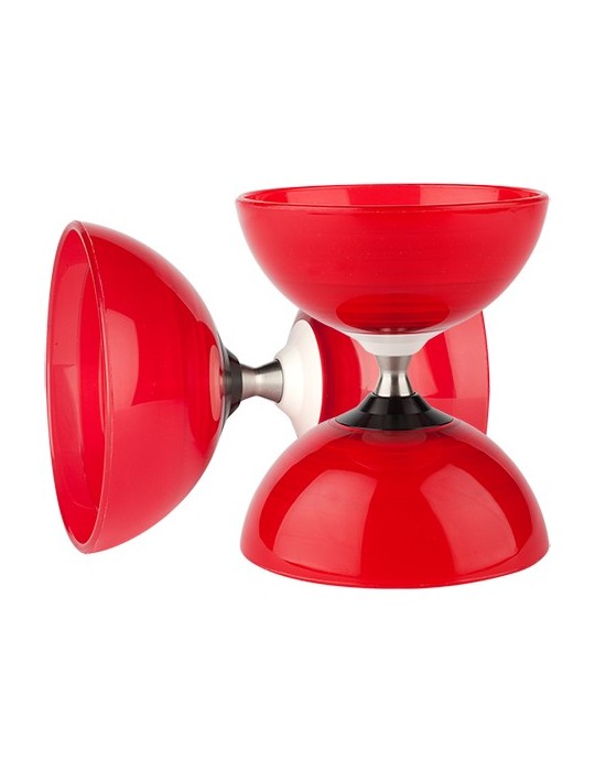 Diabolo Henrys Beach Free