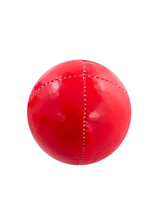 Pelota blanda 50mm/70g