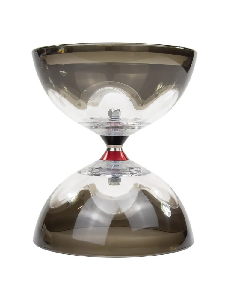 HyperSpin T Diábolo Free