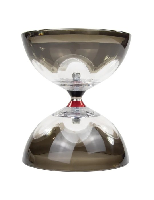 HyperSpin T Diábolo Free