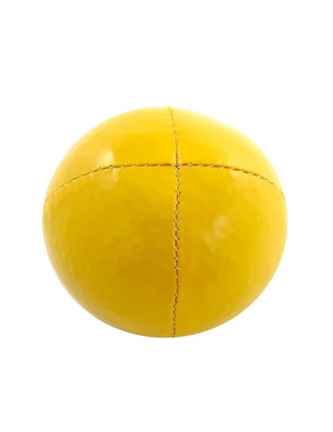 Weicher Ball 50&nbsp;mm/70&nbsp;g 2