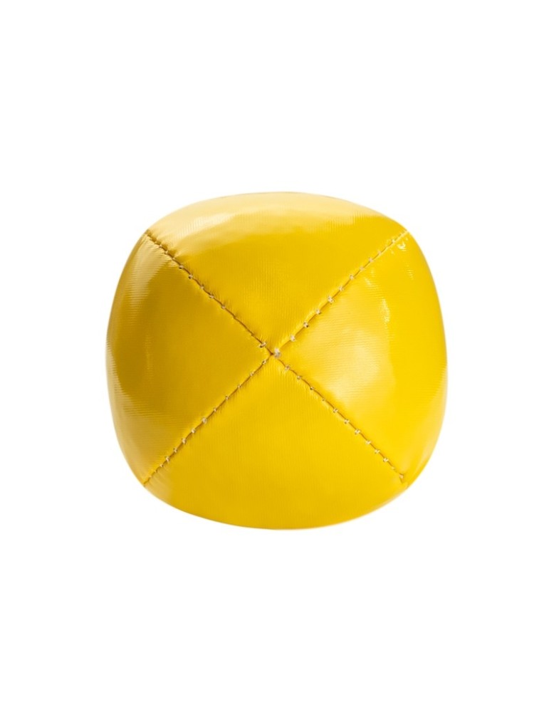 Balle souple 50mm/ 70g
