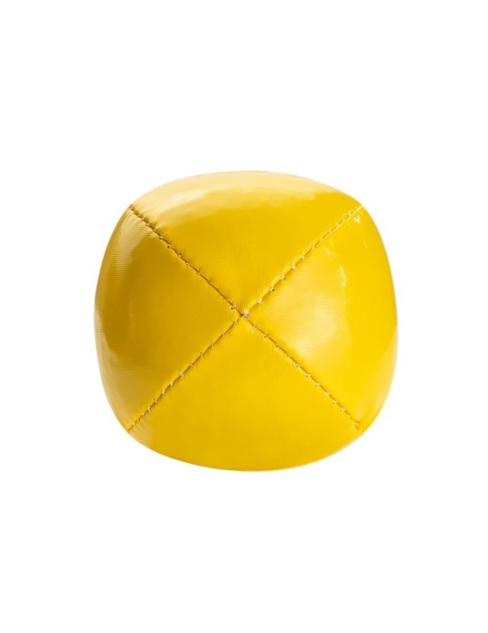 Balle souple 50mm/ 70g