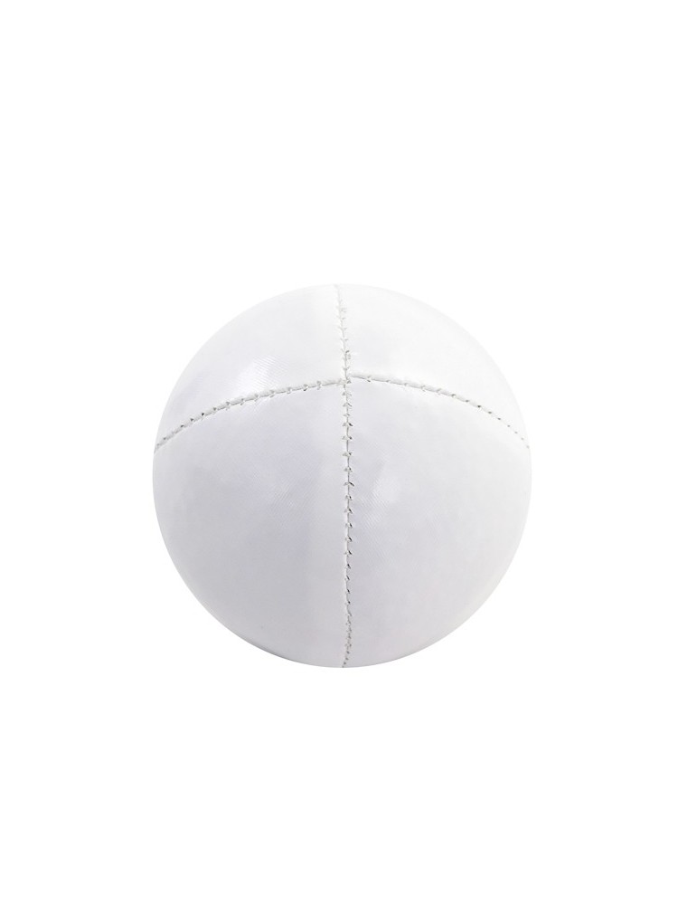 Balle souple 50mm/ 70g