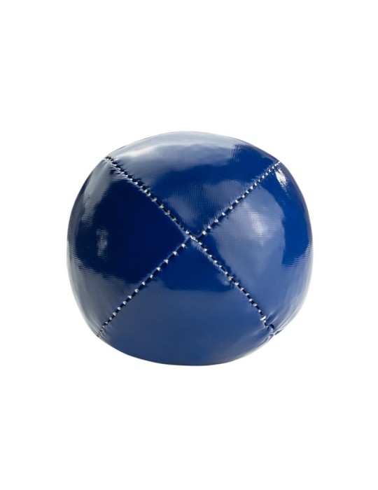 Balle souple 50mm/ 70g