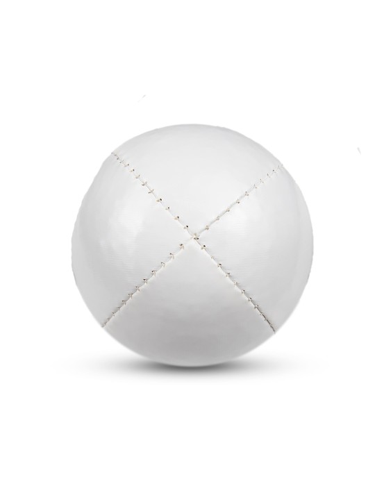 Pelota blanda Thud 65mm/120g