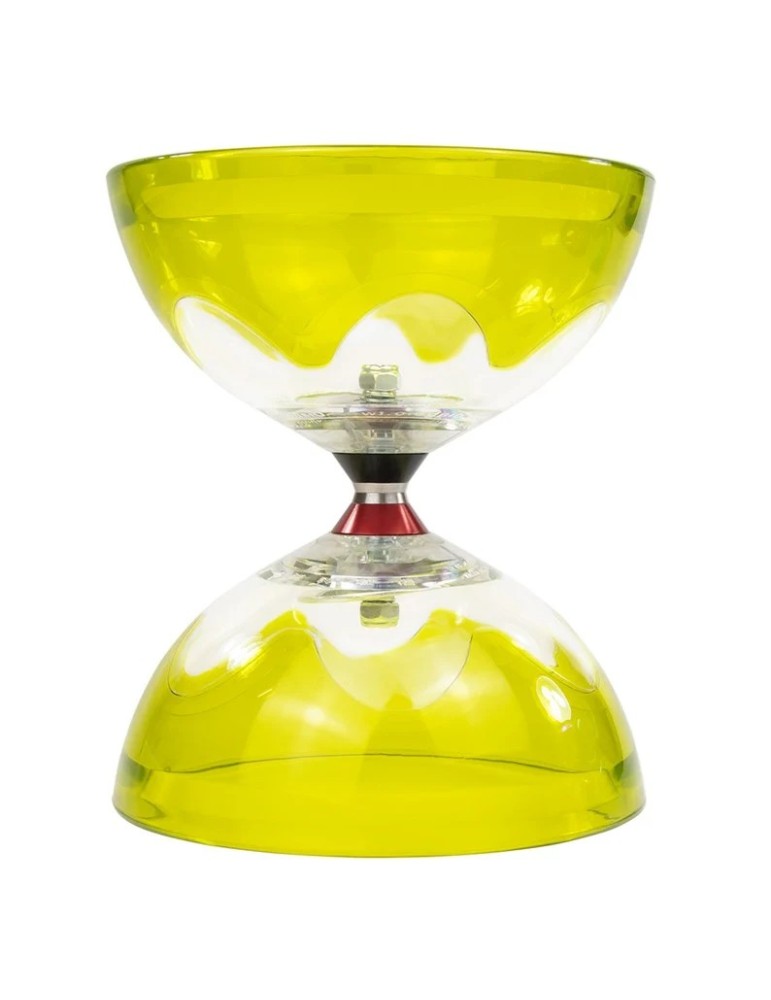 HyperSpin T Diabolo Free