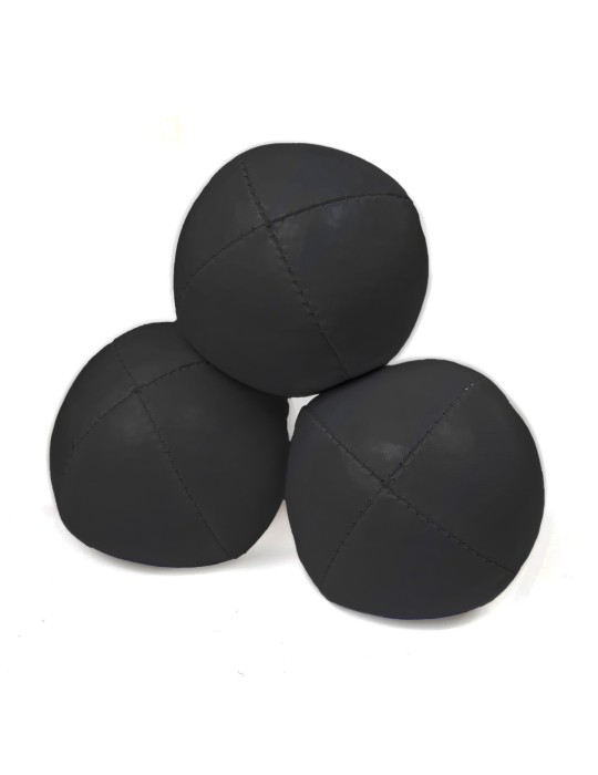 Balle souple Thud 65mm/ 120g