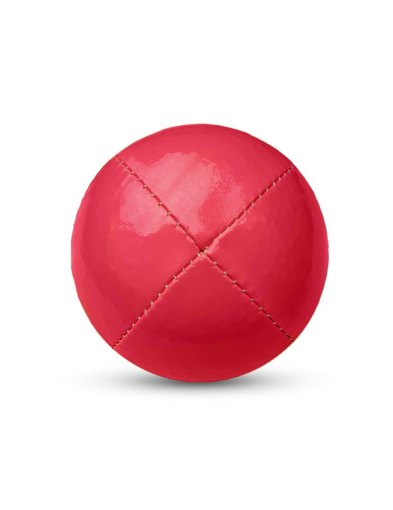 Balle souple Thud 65mm/ 120g