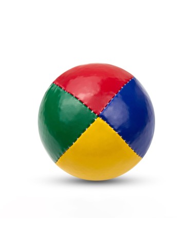 Balle souple Thud 65mm/ 120g