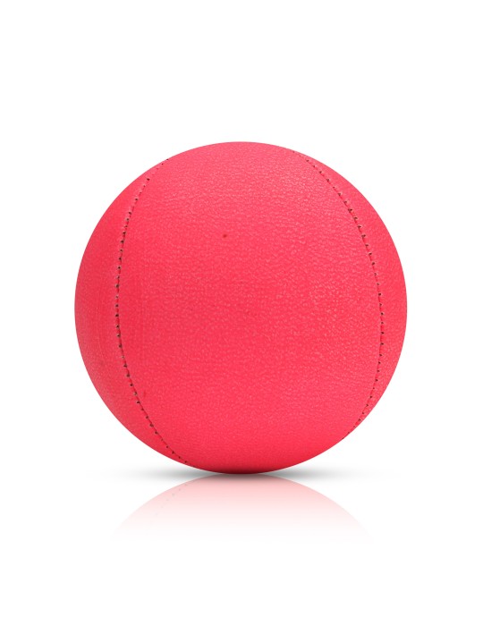 Fluorescent Soft Ball 65mm/120g