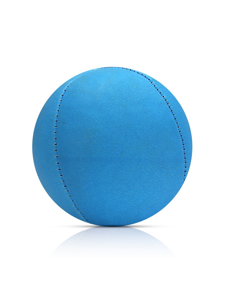 Palla morbida fluo 65mm/120g