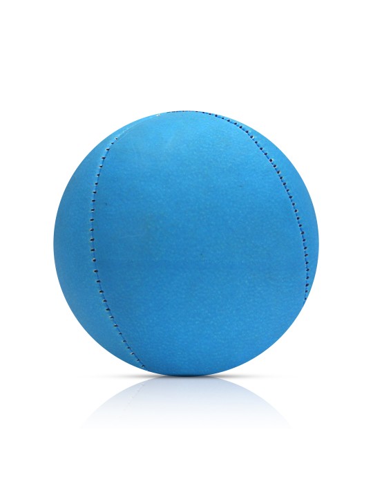 Fluorescent Soft Ball 65mm/120g