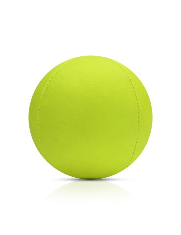 Fluorescent Soft Ball 65mm/120g 2