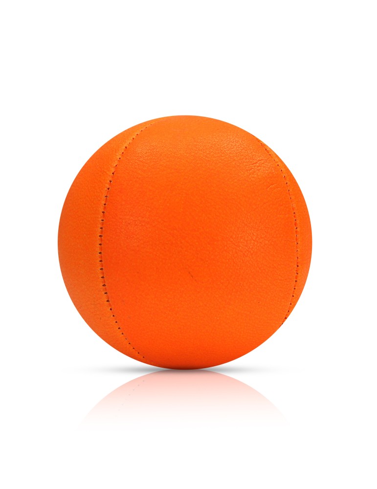 Weicher Neon-Ball 65&nbsp;mm/120&nbsp;g