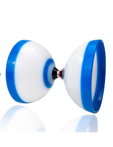Diabolo HyperSpin Superb triple roulement à billes