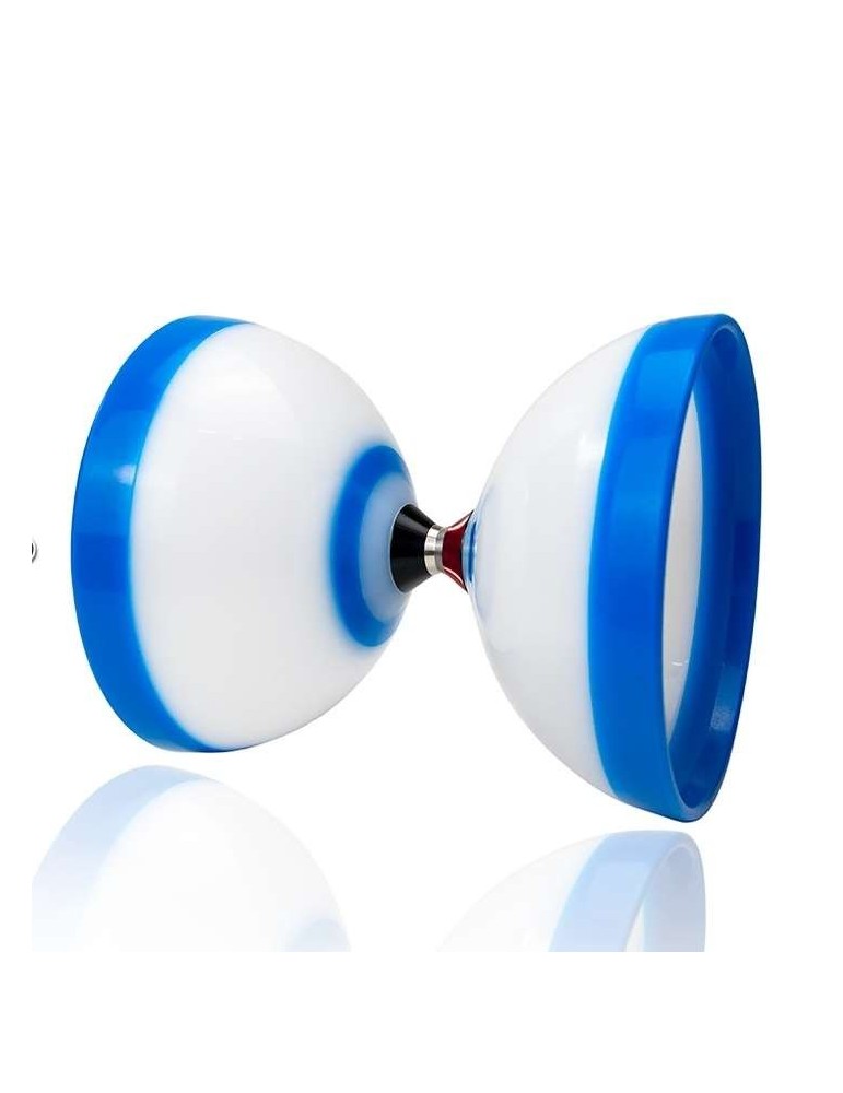 Diabolo HyperSpin Superb triple roulement à billes