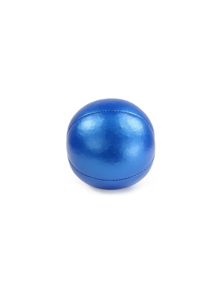 Balle souple Shiney 70mm/ 125g