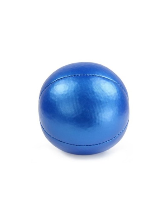 Balle souple Shiney 70mm/ 125g