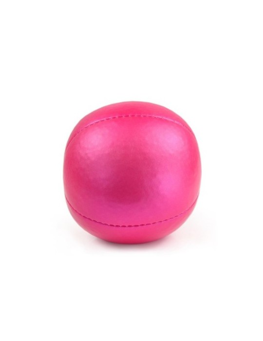 Balle souple Shiney 70mm/ 125g