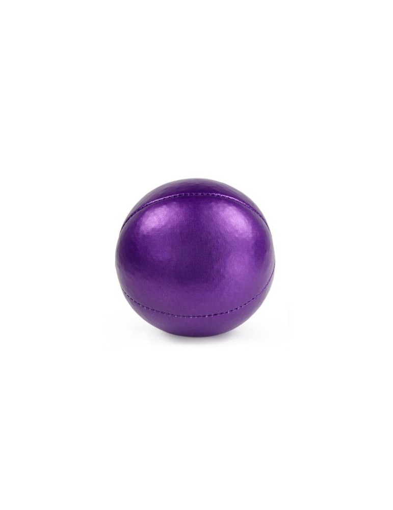 Shiny Soft Ball 70mm/125g