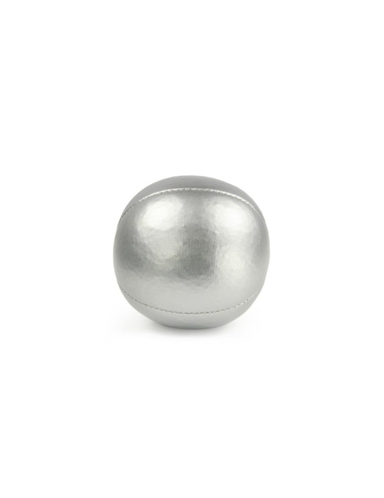 Palla morbida lucida 70mm/125g