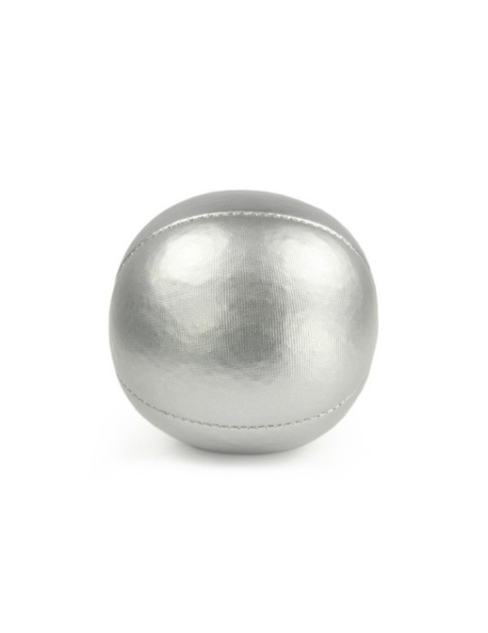 Palla morbida lucida 70mm/125g