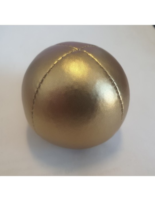 Balle souple Shiney 70mm/ 125g
