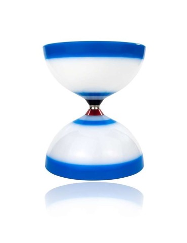 Diabolo HyperSpin Superb triple roulement à billes 2