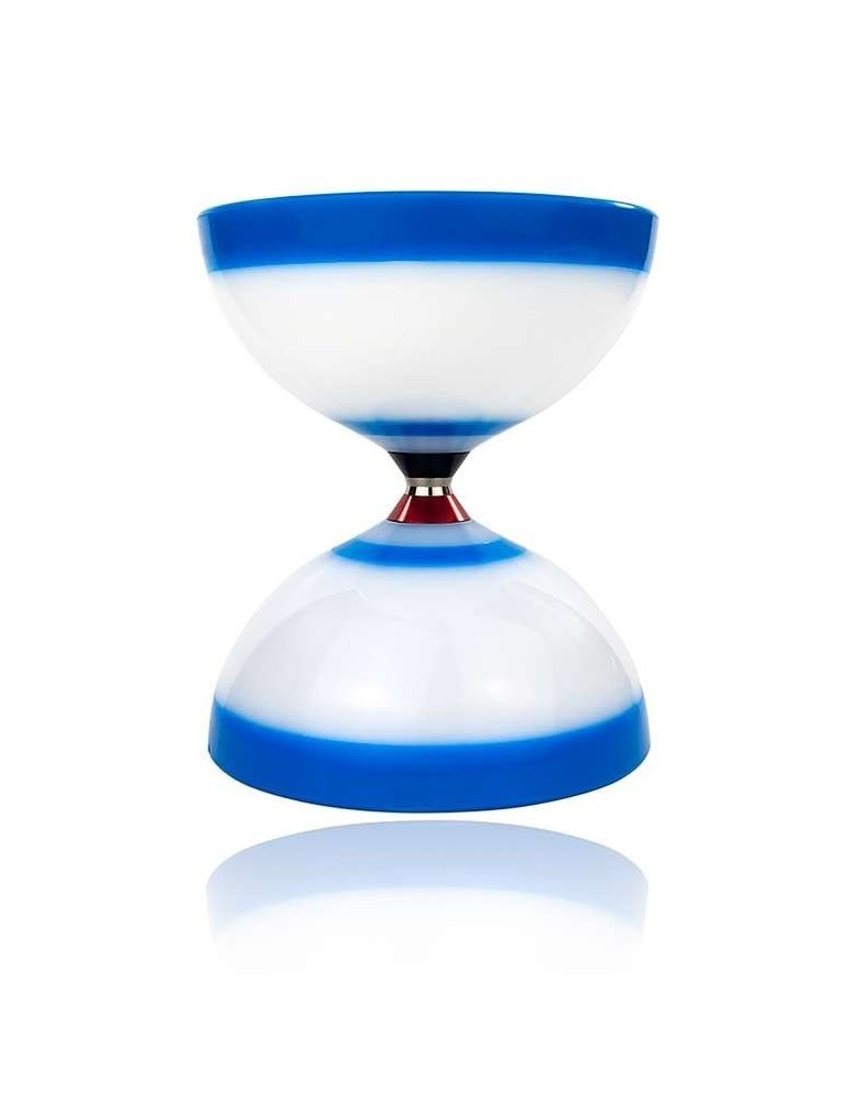 Diabolo HyperSpin Superb triple roulement à billes