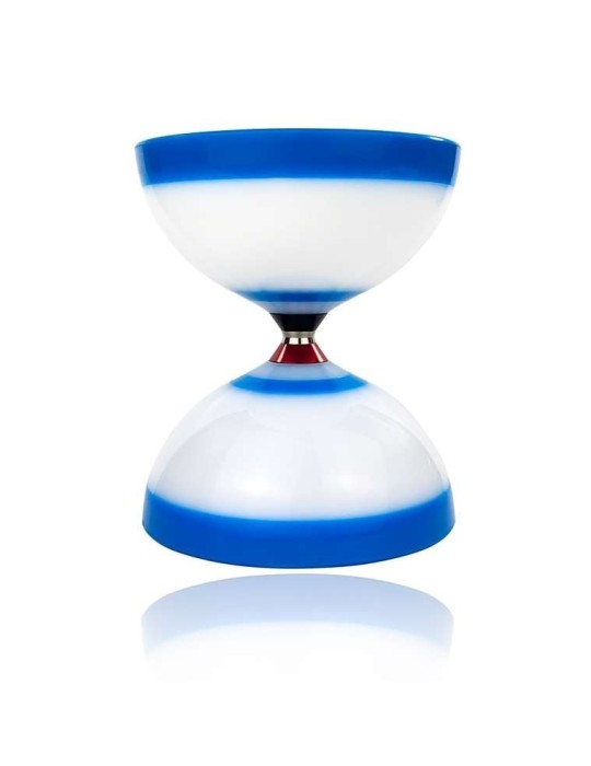 Diabolo HyperSpin Superb triple roulement à billes