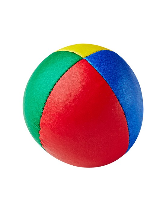 Lederball Henrys 67mm 125g