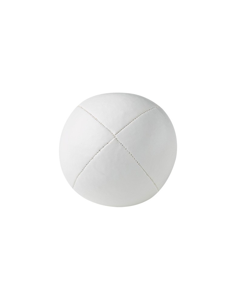 Lederball Henrys 67mm 125g