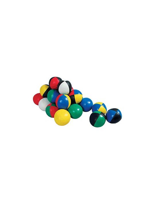 Lederball Henrys 67mm 125g