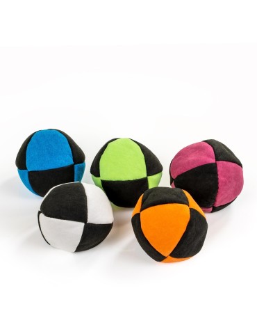 Soft Swag Bag Ball 70mm/110g