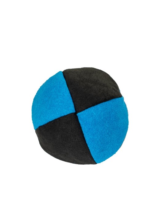 Soft Swag Bag Ball 70mm/110g