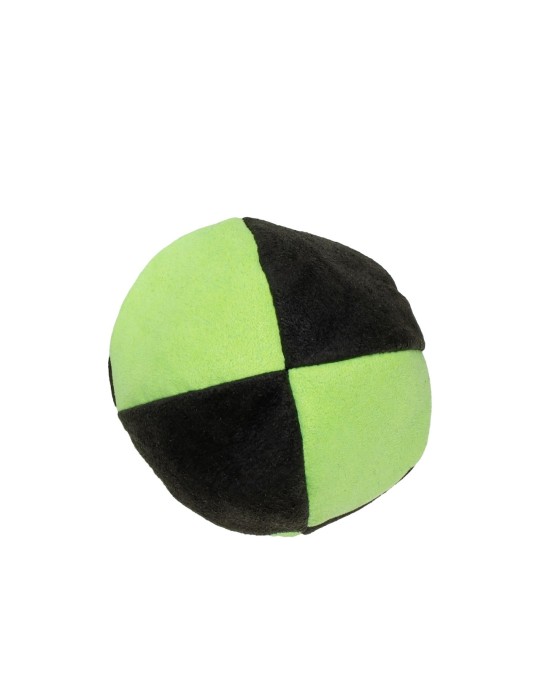 Pelota blanda Swag Bag 70mm/110g