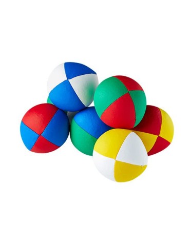 Soft Stretch Ball 67mm/125g Henrys