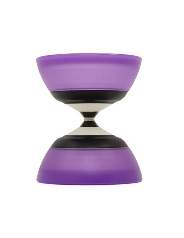 Diabolo Sundia EVO 5 roulement G3 2