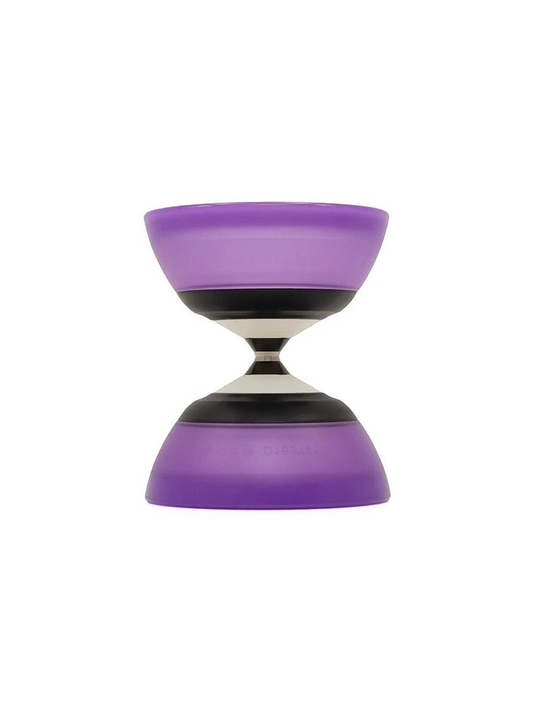 Diabolo Sundia EVO 5 roulement G3
