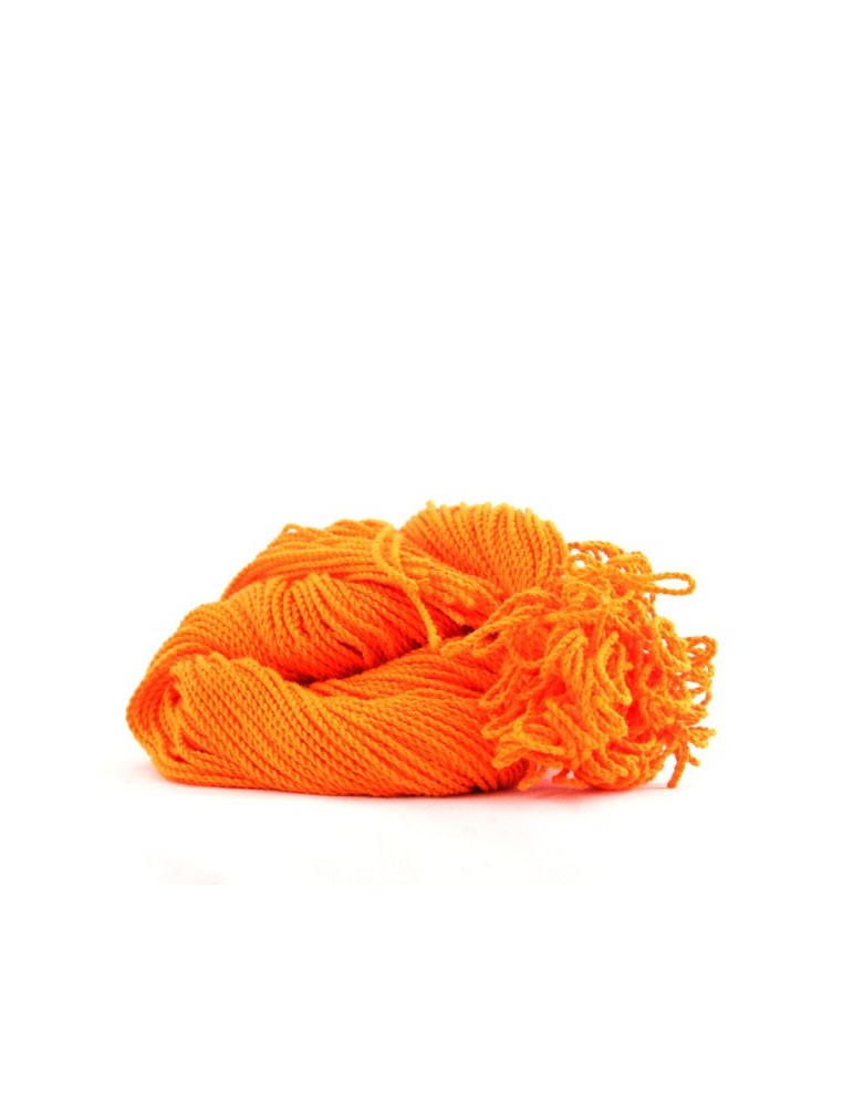 YoYo Schnüre 100 stück 100 % Polyester
