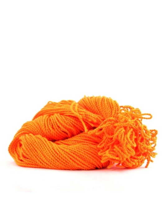 100 ficelles pour yoyo 100% Polyester