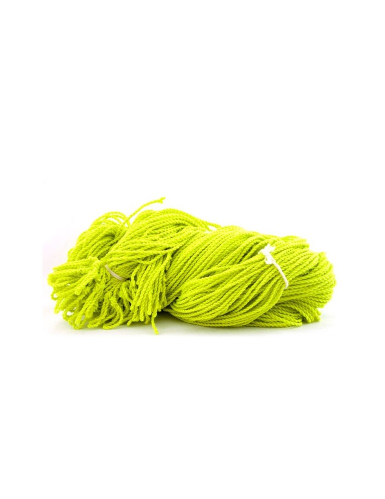 YoYo Schnüre 100 stück 100 % Polyester