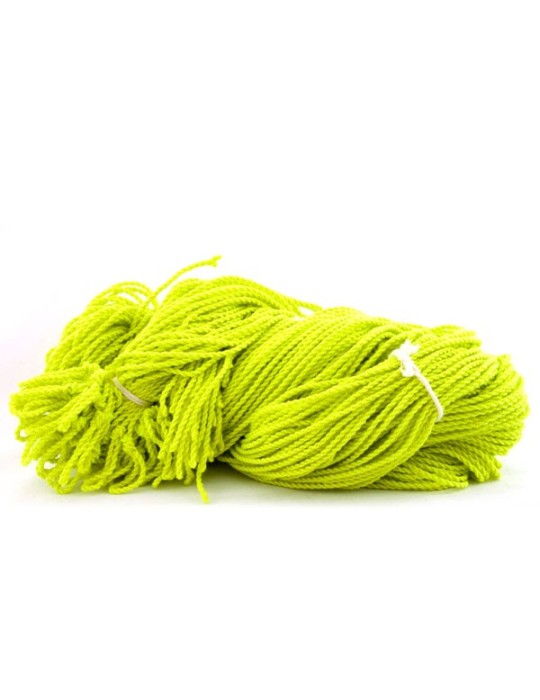 YoYo Schnüre 100 stück 100 % Polyester
