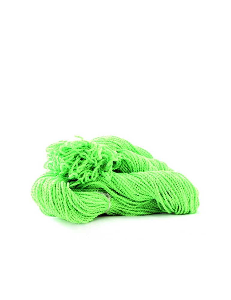 100 ficelles pour yoyo 100% Polyester